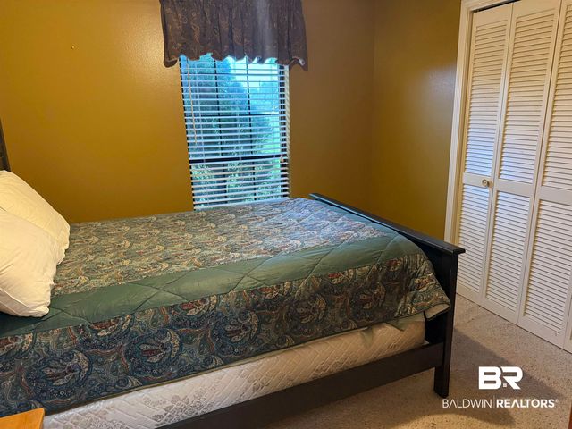 10046 WOODIE Lane, Irvington, AL 36544