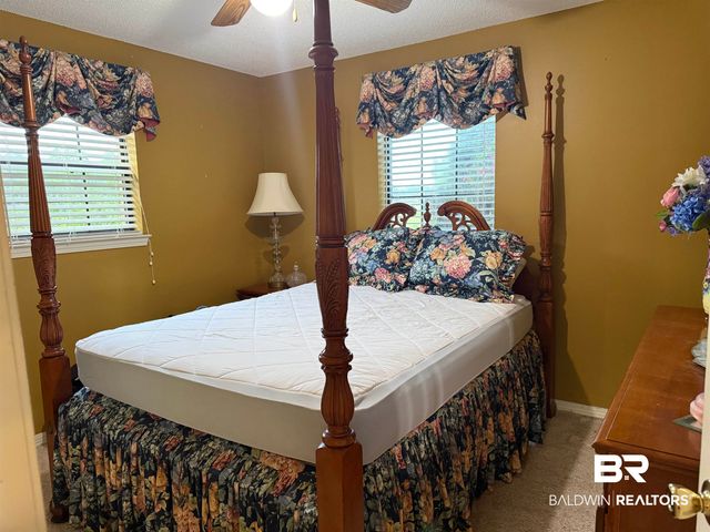 10046 WOODIE Lane, Irvington, AL 36544