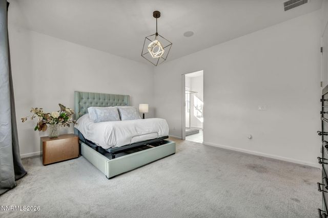 7601 Navasota Drive, Sparks, NV 89436