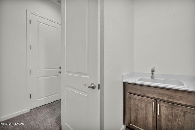 7601 Navasota Drive, Sparks, NV 89436