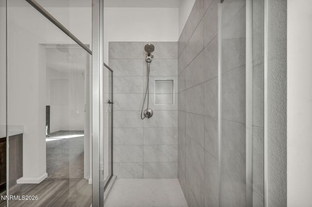 7601 Navasota Drive, Sparks, NV 89436