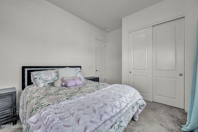 7601 Navasota Drive, Sparks, NV 89436