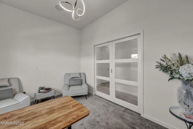 7601 Navasota Drive, Sparks, NV 89436