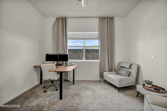 7601 Navasota Drive, Sparks, NV 89436