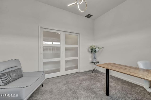 7601 Navasota Drive, Sparks, NV 89436