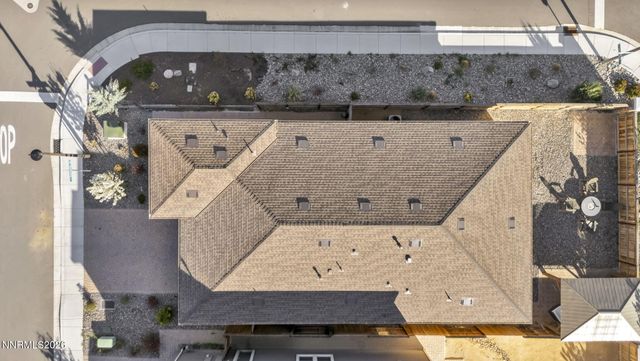 7601 Navasota Drive, Sparks, NV 89436