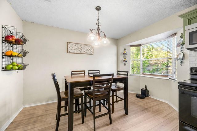16511 Port O Call Street, Crosby, TX 77532