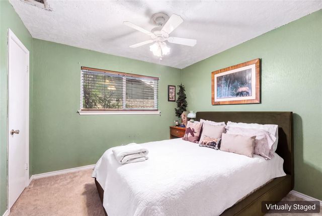 16511 Port O Call Street, Crosby, TX 77532