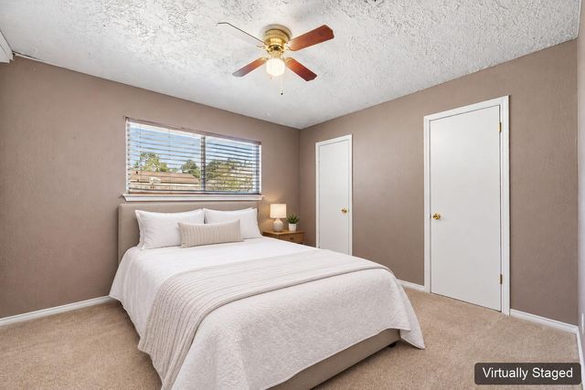 16511 Port O Call Street, Crosby, TX 77532