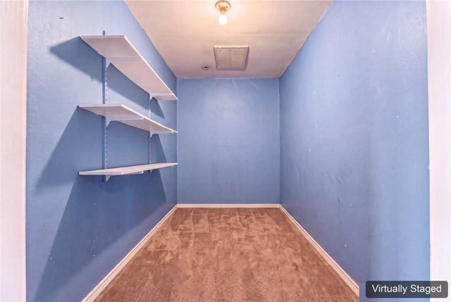 16511 Port O Call Street, Crosby, TX 77532