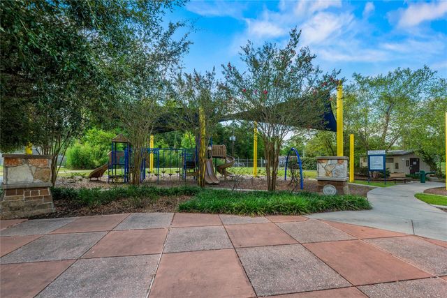 16511 Port O Call Street, Crosby, TX 77532