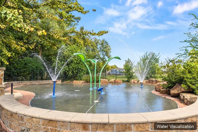 16511 Port O Call Street, Crosby, TX 77532