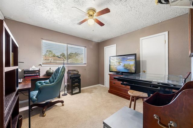 16511 Port O Call Street, Crosby, TX 77532
