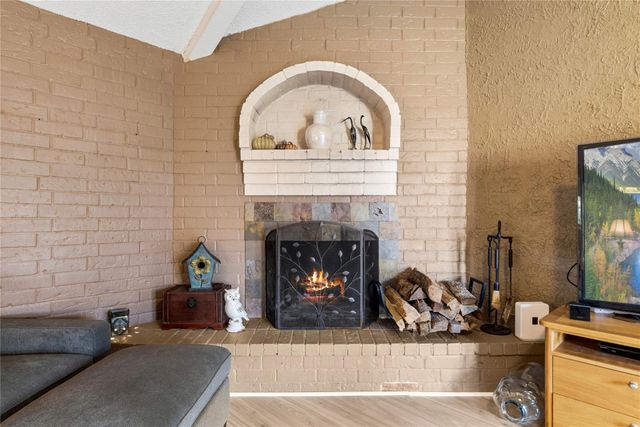 16511 Port O Call Street, Crosby, TX 77532