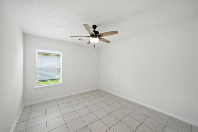 539 Broken Boulder Street, Magnolia, TX 77354