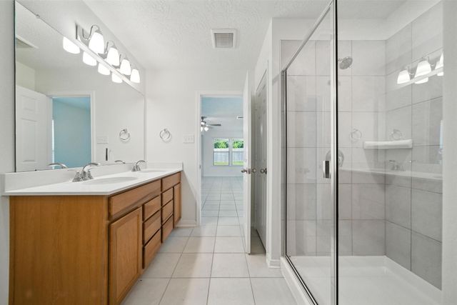 539 Broken Boulder Street, Magnolia, TX 77354