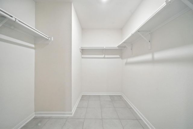 539 Broken Boulder Street, Magnolia, TX 77354