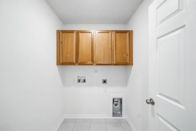 539 Broken Boulder Street, Magnolia, TX 77354