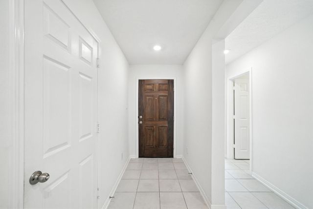539 Broken Boulder Street, Magnolia, TX 77354