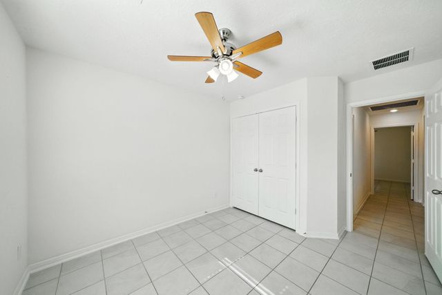 539 Broken Boulder Street, Magnolia, TX 77354