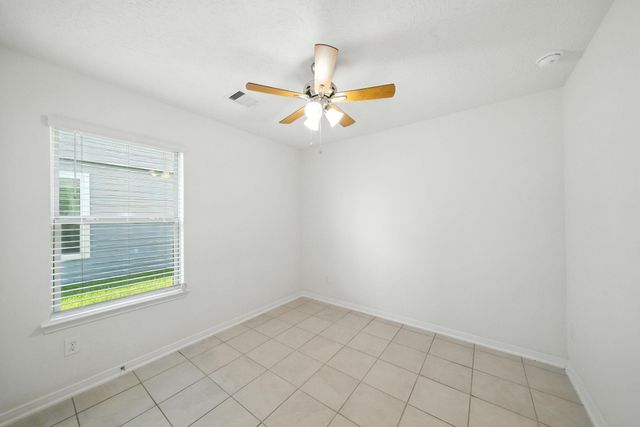 539 Broken Boulder Street, Magnolia, TX 77354