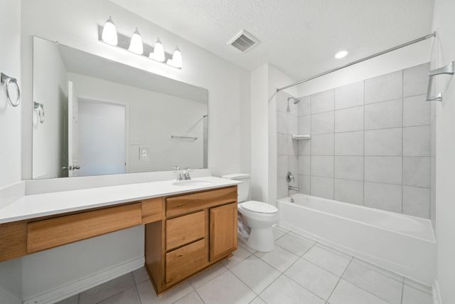 539 Broken Boulder Street, Magnolia, TX 77354