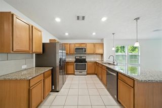539 Broken Boulder Street, Magnolia, TX 77354