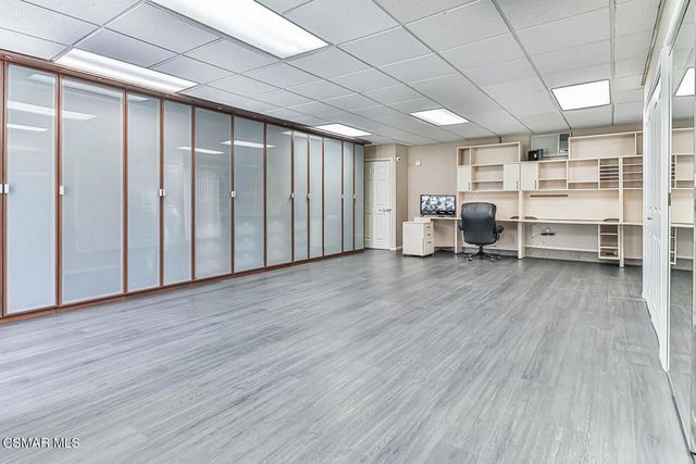 19051 Los Alimos Street, Porter Ranch, CA 91326