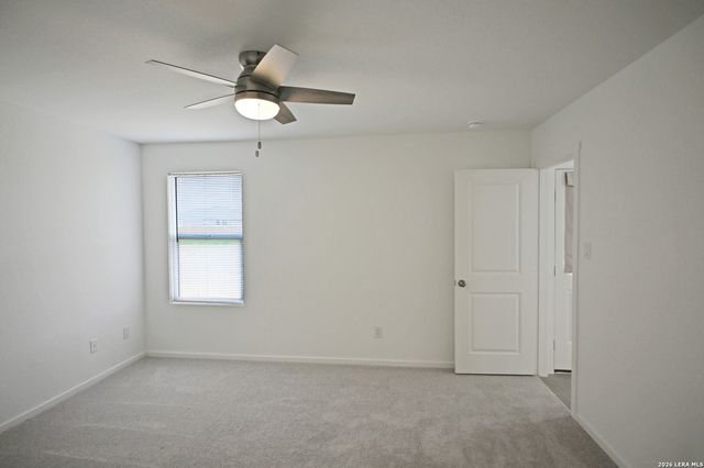 1543 SILVER CRK, New Braunfels, TX 78130