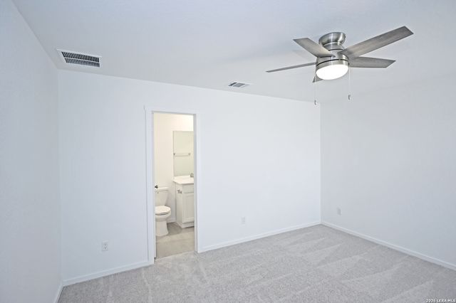1543 SILVER CRK, New Braunfels, TX 78130