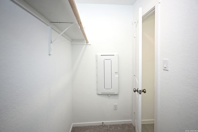 1543 SILVER CRK, New Braunfels, TX 78130