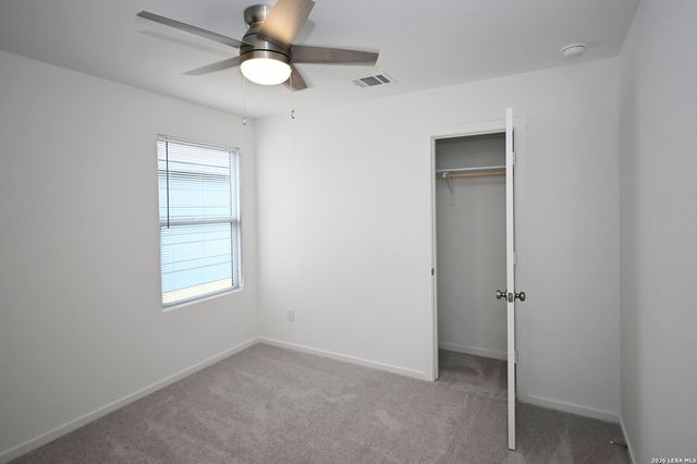 1543 SILVER CRK, New Braunfels, TX 78130