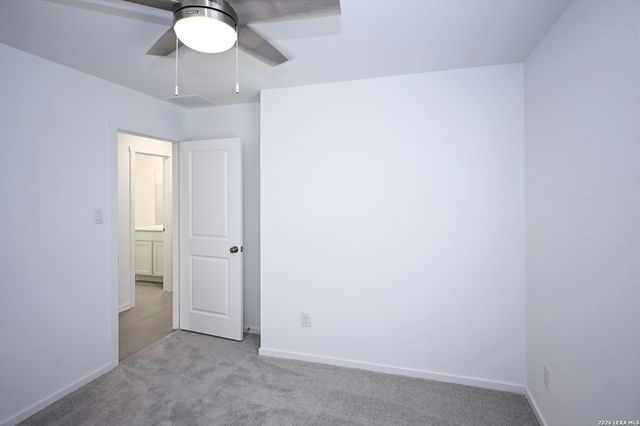 1543 SILVER CRK, New Braunfels, TX 78130