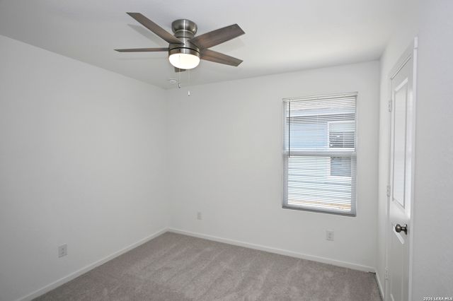 1543 SILVER CRK, New Braunfels, TX 78130