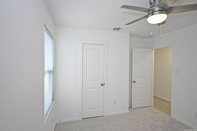 1543 SILVER CRK, New Braunfels, TX 78130