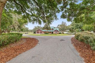 8810 COUNTY ROAD 561, Clermont, FL 34711