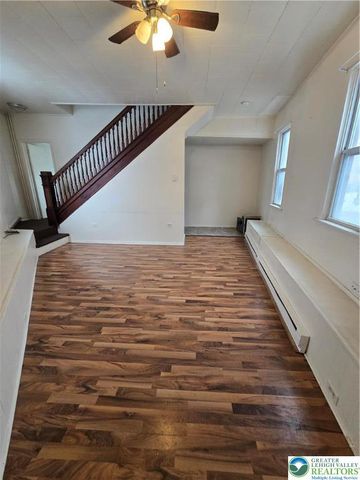 836 Wyandotte Street, Bethlehem City, PA 18015