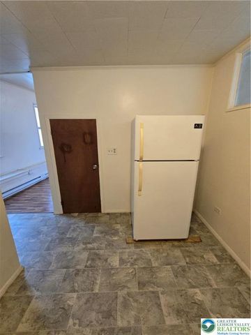 836 Wyandotte Street, Bethlehem City, PA 18015