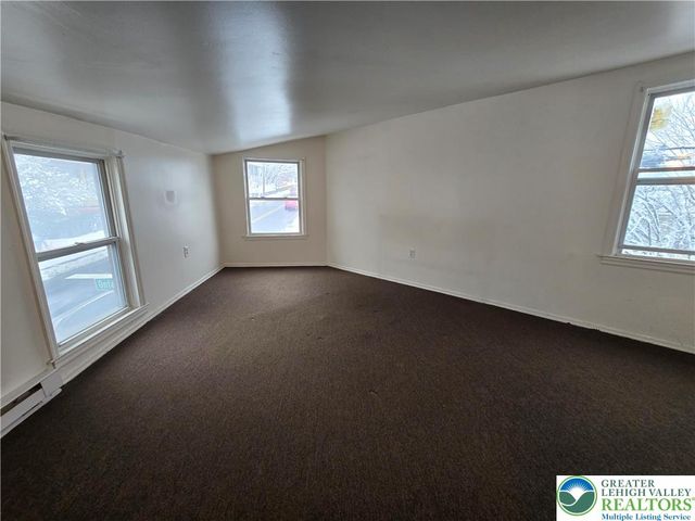 836 Wyandotte Street, Bethlehem City, PA 18015