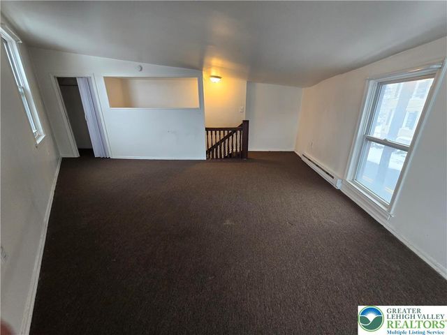 836 Wyandotte Street, Bethlehem City, PA 18015