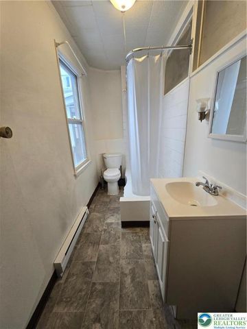 836 Wyandotte Street, Bethlehem City, PA 18015