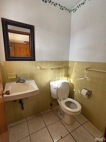 5735 E 400 S, Kokomo, IN 46902