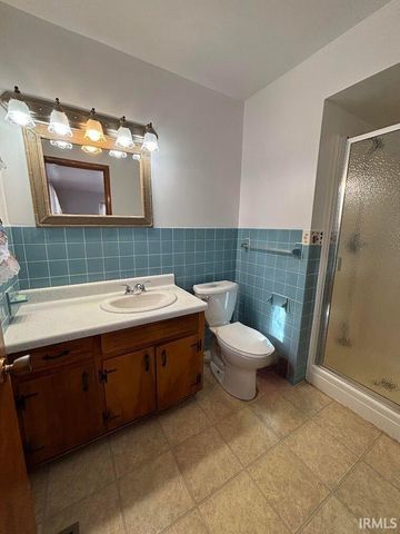 5735 E 400 S, Kokomo, IN 46902