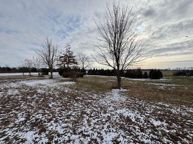 5735 E 400 S, Kokomo, IN 46902