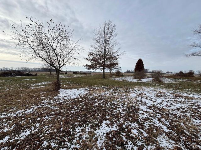 5735 E 400 S, Kokomo, IN 46902