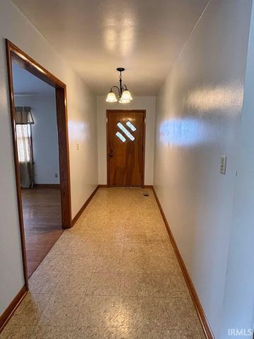 5735 E 400 S, Kokomo, IN 46902