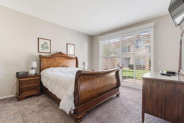 271 Fieldstone Way A, Simi Valley, CA 93065