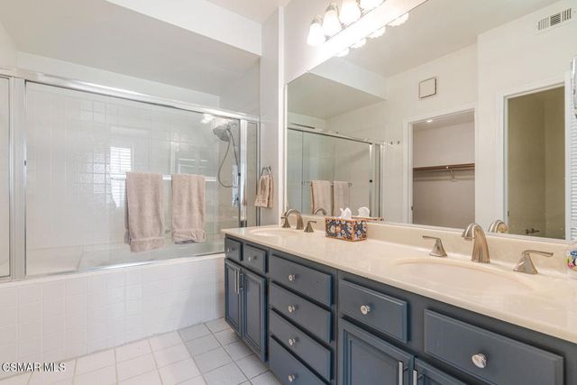 271 Fieldstone Way A, Simi Valley, CA 93065