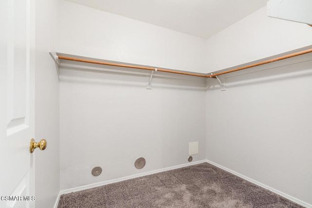 271 Fieldstone Way A, Simi Valley, CA 93065