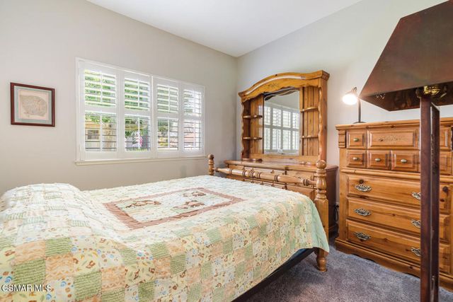 271 Fieldstone Way A, Simi Valley, CA 93065